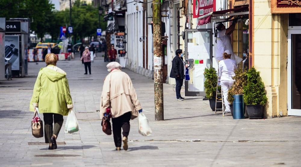 Rriten pensionet private, 36 mije qytetare pjese e skemes